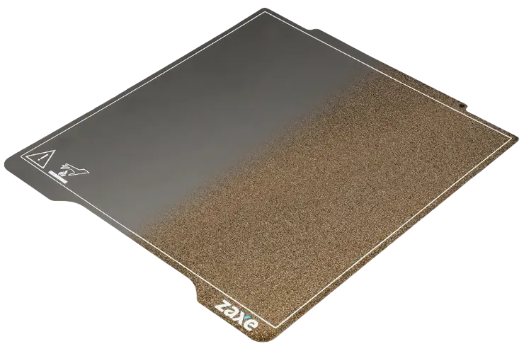 image-Photoroom.png-Photoroom - 2024-03-20T224859.916.png